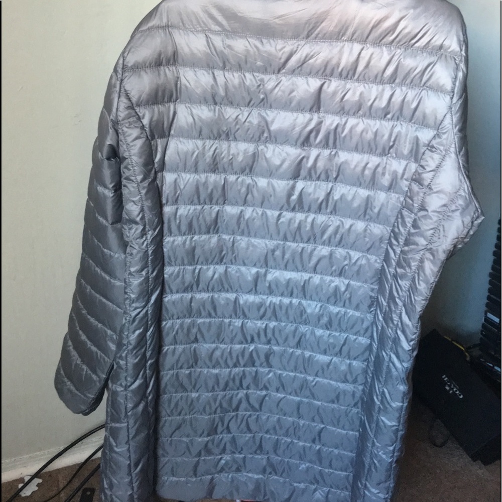 Women’s Designer Coat